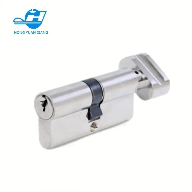 Фирма замков. Dom titan i6. Замок навесной ракенза. 1. Замок врезной mottura 40.