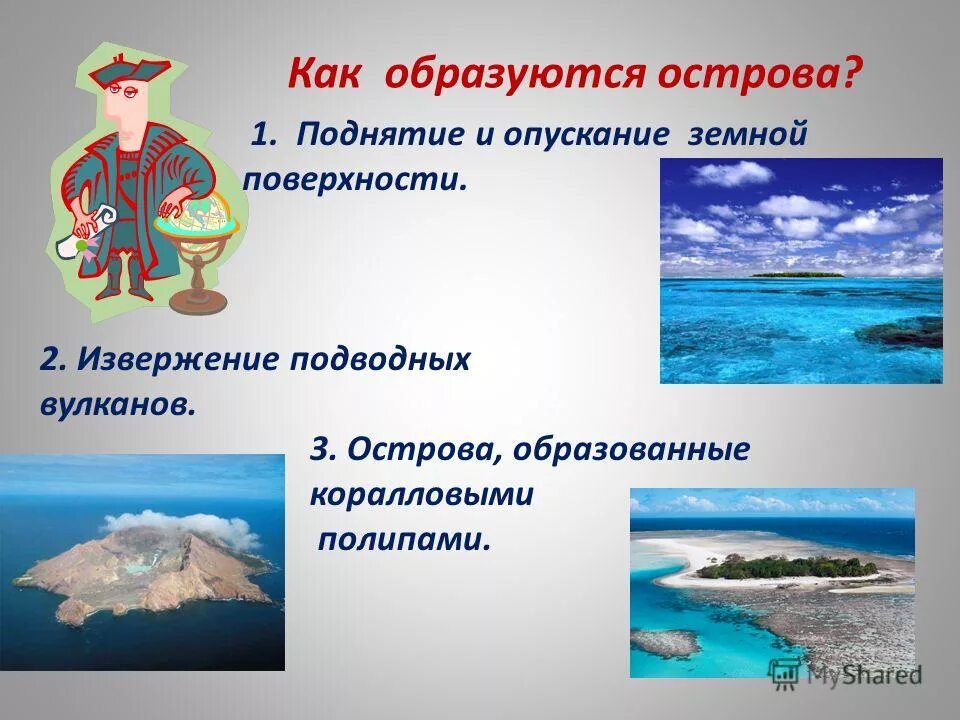 Как образуются коралловые острова. Строение кораллового рифа. Острова кораллового происхождения. Атолл как образуется. Образование коралловых островов.