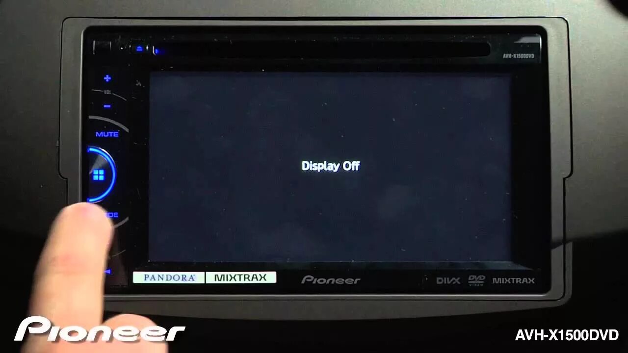 Pioneer AVH 1500dvd. AVH-3700dvd. Пионер AVH-x1500dvd блютуз. Pioneer avh x1500dvd