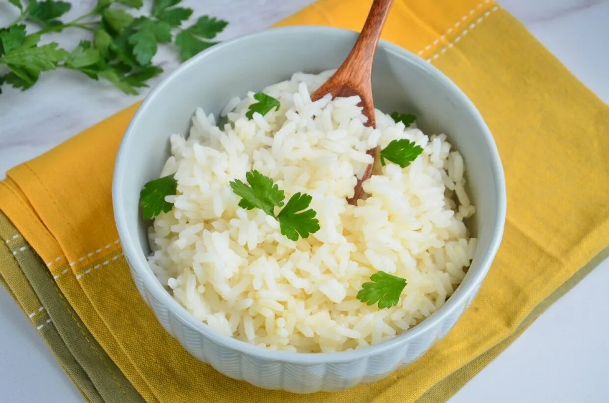 Рис в мультиварке рассыпчатый. Как сделать рассыпчатый рис. Вечеря рис. Рецепт рассыпчатого риса.