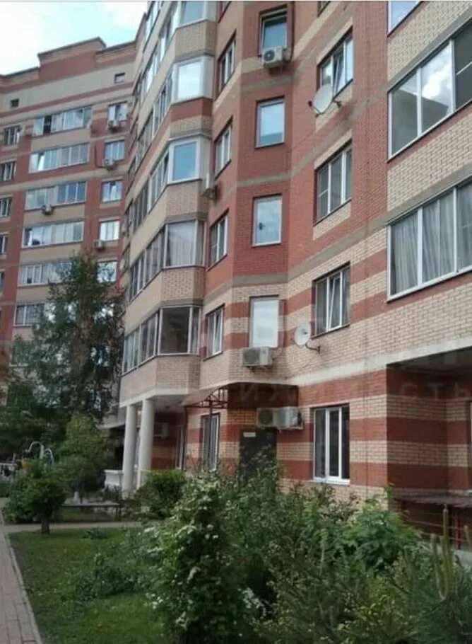 Островского 22 отзывы пушкино. Островского 22 отзывы пушкино. Пушкино улица островского 22. Островского 22 отзывы пушкино. 22.