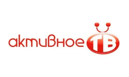 Активному тв. Интерактивное телевидение utel. Как там тв. Активный разветвитель тв сигнала на 3 телевизора. Логотип тв живи активно hd.