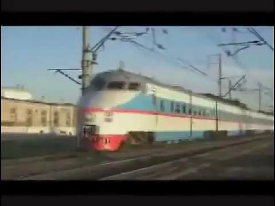 Матушка железная дорога песня. Гимн ржд. Матушка железная дорога песня слушать. Матушка железная дорога. Матушка железная дорога.
