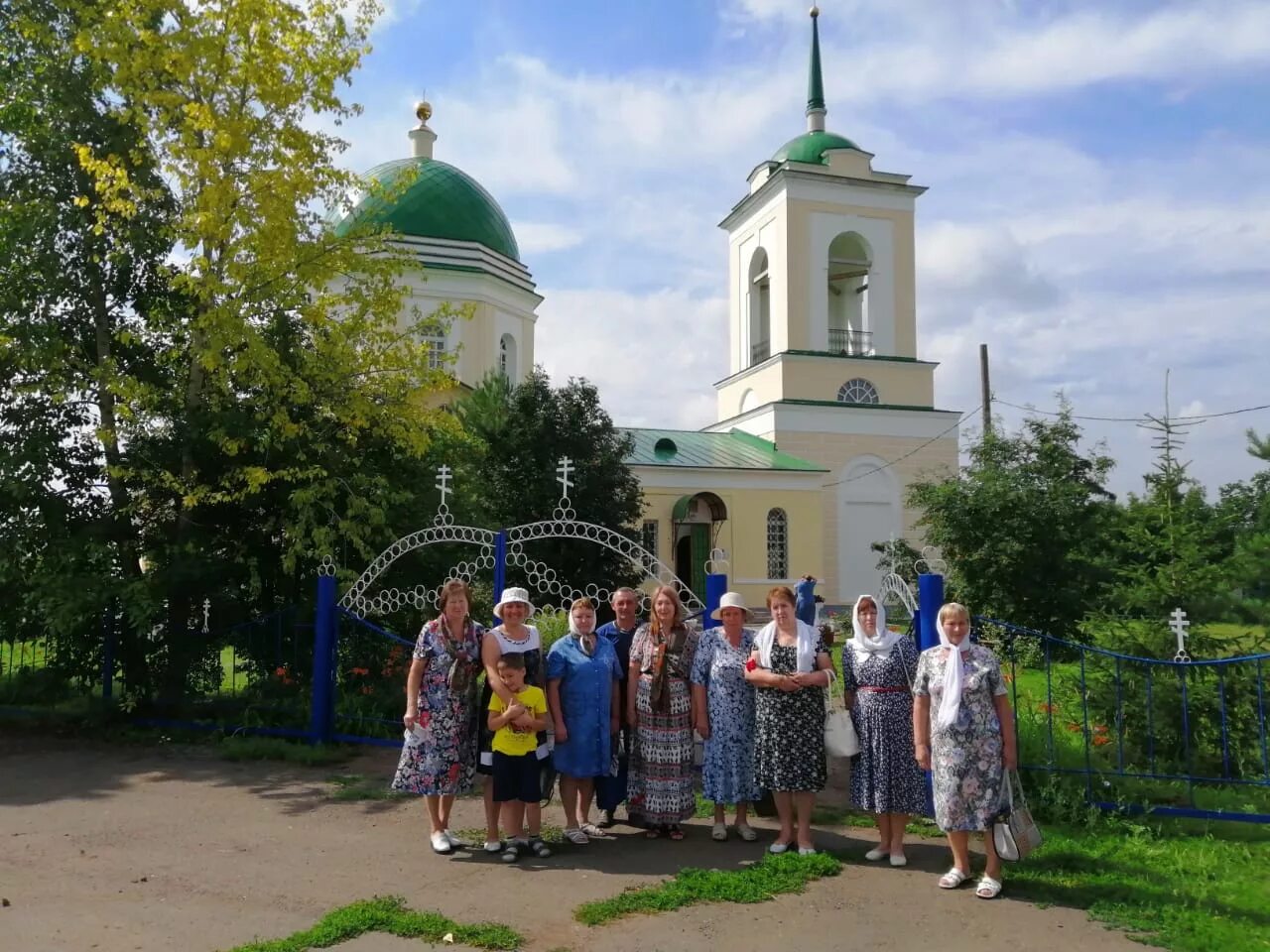 село линда борского района нижегородской области. село мойка борского района самарской области новост. село петровка борский район. работа село борский. церковь в кантаурово борского района нижегородской области.