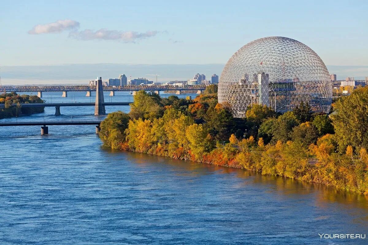 Монреаль это. Монреаль. montreal канада. в г. монреаль (канада). монреаль канада фото города.