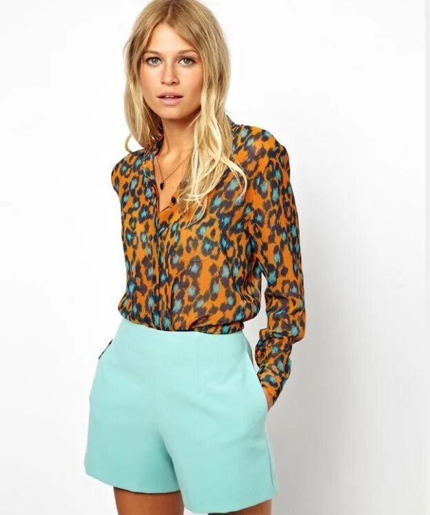 иютоп блузка остин. оджи блузки женские. блузы брендов. рубашка женская. Oodji ultra блузка женская.