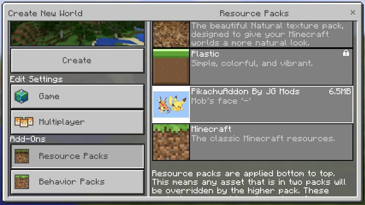 7. Что такое наборы параметров в майнкрафт. Euro truck simulator 2 установка модов. Как убрать мод в майнкрафте на телефоне. Как активировать мод.