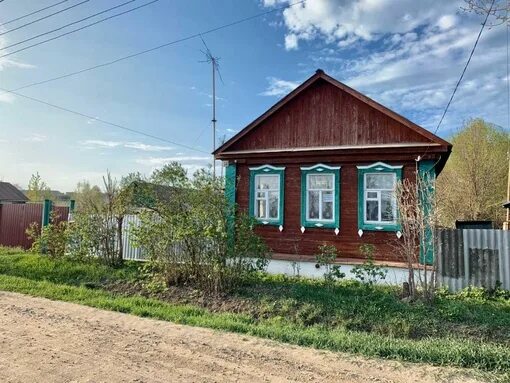 Аткарск улица Мичурина. Саратовская область город Аткарск , дом 20. Дом в Аткарске. Революционная улица Аткарск.