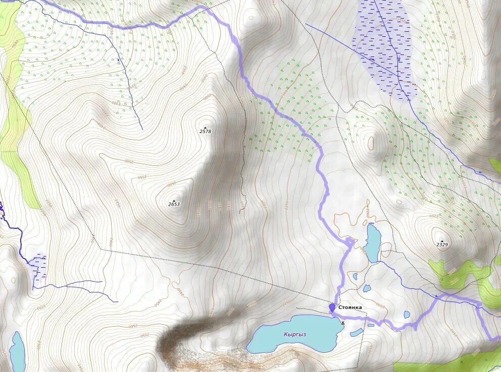 После привала у озера туристы пошли на запад. Нефтепровод в блокадный ленинград. Иногда нам кажется. Реки лена обь и енисей на карте россии. Диктант под диктовку.