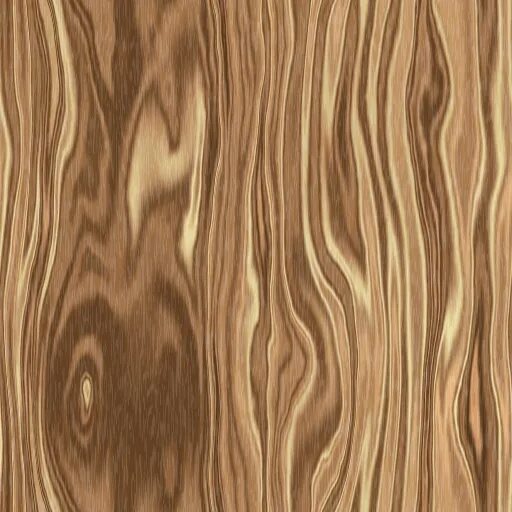 3ds max шпон. Бесшовные текстуры дерева для 3d. Текстура дерева бесшовная для 3d max. Деревянная столешница текстура. Tekstura dereva для 3d max.