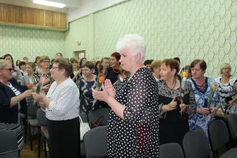Работа пригорское