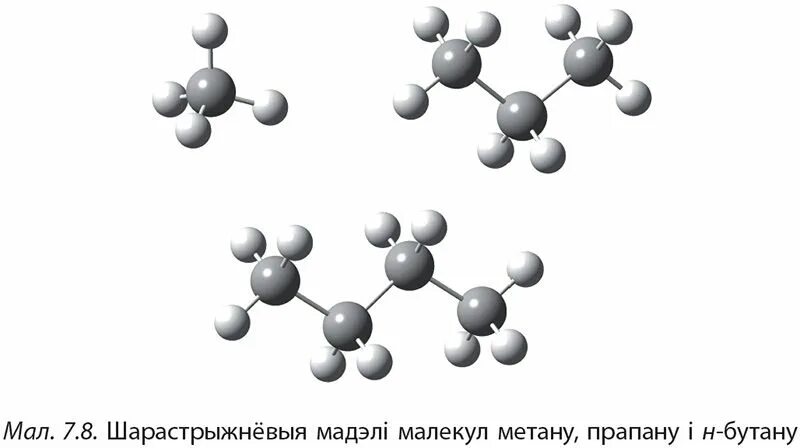 Метан диметиловый эфир. Шаростержневые модели углеводородов. Шаростержневые модели молекул. Изомеры бутана в шаростержневых моделей. Низкомолекулярные алканы.