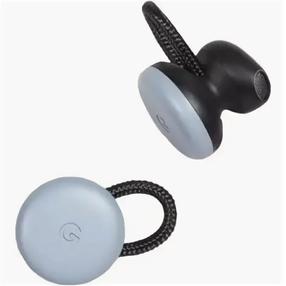 Google pixel buds 2. Наушники google pixel. pixel buds 2. наушники гугл проводные. google pixel buds wireless, blue..