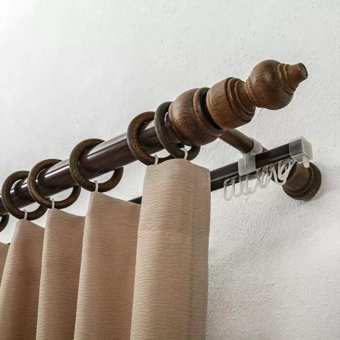 Как повесить шторы на гардину. Карниз круглый Дюплекс 3м Curtain Rod. Карниз Легранд Гармония латунь. Карниз круглый 2 ряда Finn Decor телескопический 110 см - 210 см. Карнизы для занавесок.