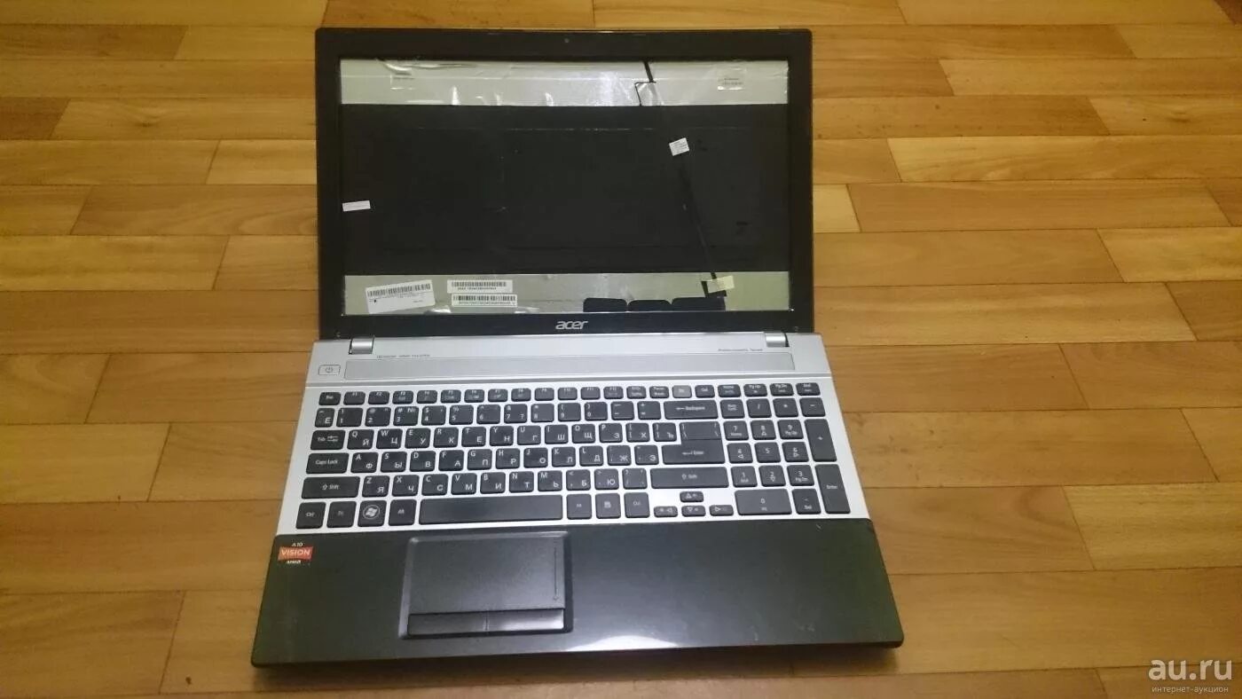 V 571. Acer v3 571 g. ноутбук acer v3-551g. acer aspire 3 v3-571g. acer aspire v3 571g корпус.