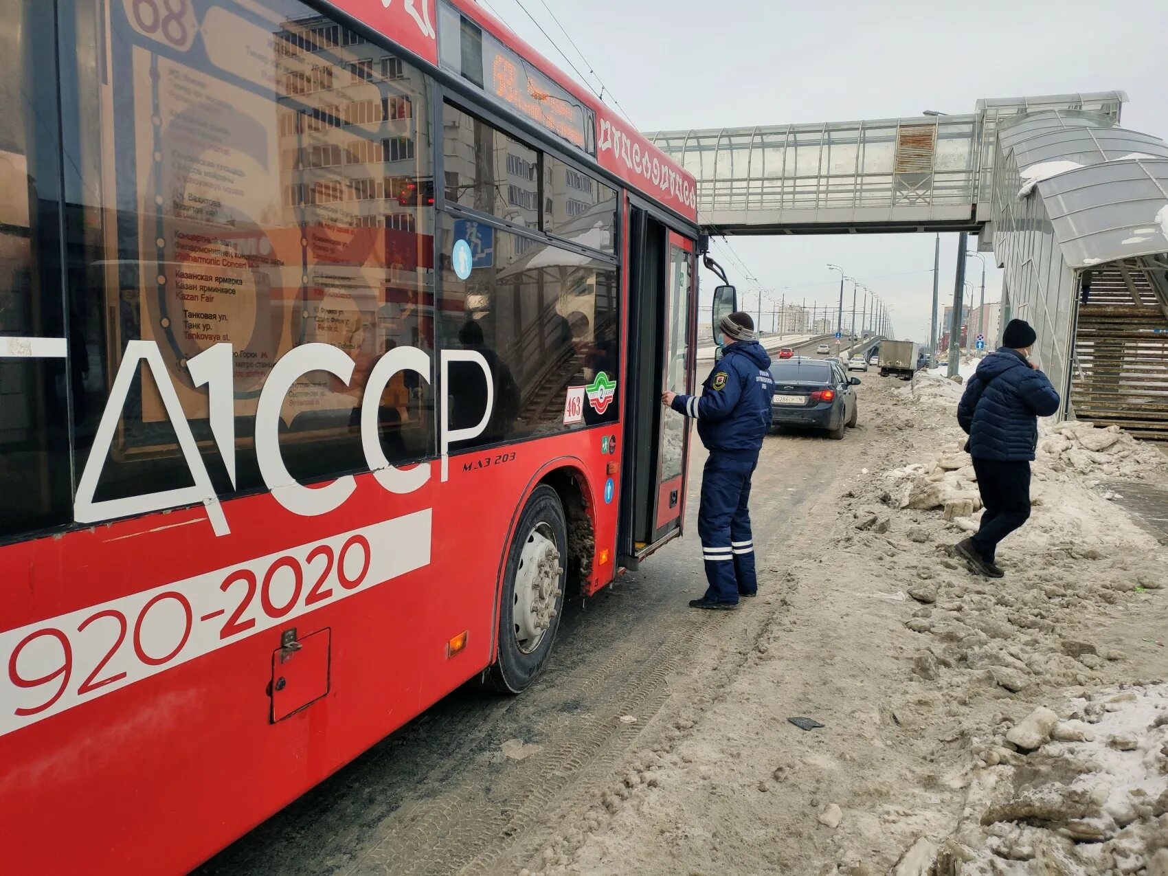 Ограничение транспорта в казани. Едем в казань. Новые автобусы казань. Перекрыты дороги в казани. Схема общественного транспорта казани.