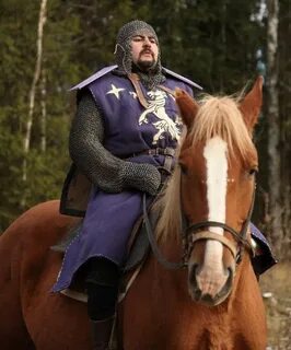 Барон жермон поехал на войну
