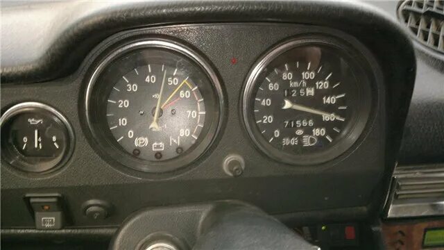 ваз 2107 180 км. спидометр ваз 2105 160 км/ч. спидометр ваз 2105. ваз 2106 160 км ч. ваз 2107 180 км.