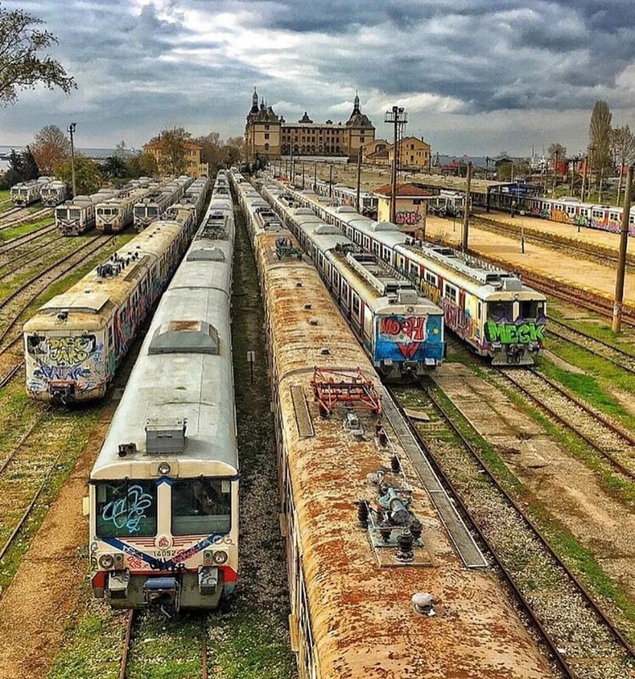 логотип kc. Be c n. P элементы. Kc logo. O, c, h, ca, n, k, p, mg, s, cl, na, fe.