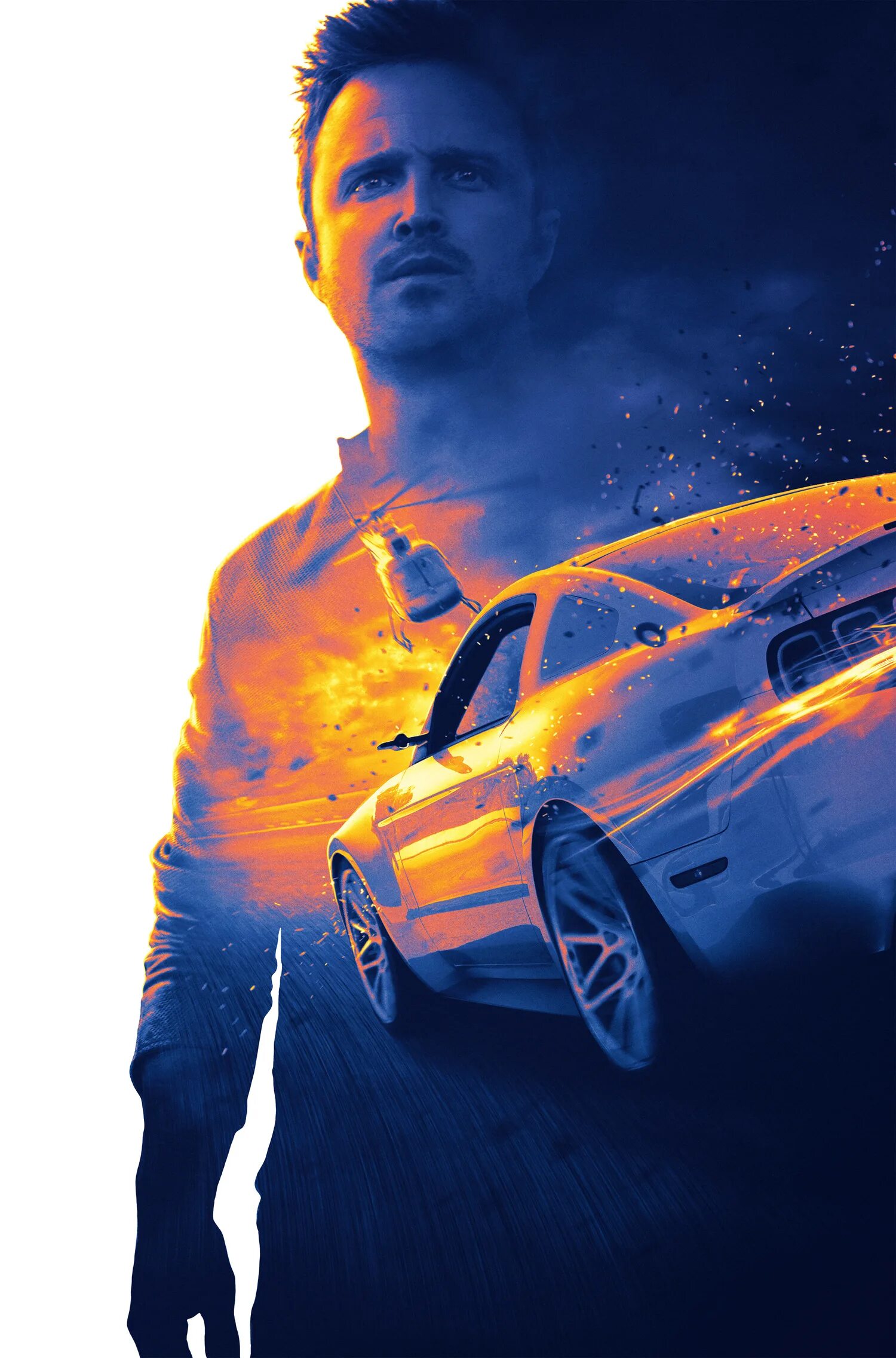 Нид фор спид жажда. Тоби маршалл. аарон пол need for speed. need for speed жажда скорости 2014. need for speed: жажда скорости фильм 2014 рами малек.