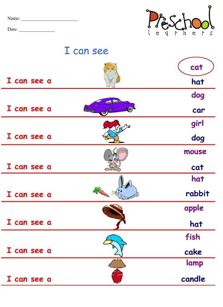 I can see задания. I see задания. I see для детей. Упражнение i can see для детей. I can see на русском