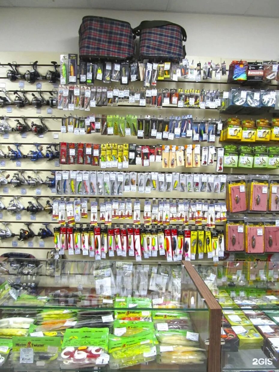 Анапа магазины. Рыбоlove, темрюк. Строительный магазин витязево. Продуктовый магазин анапа. Рыболовный магазин анапа.