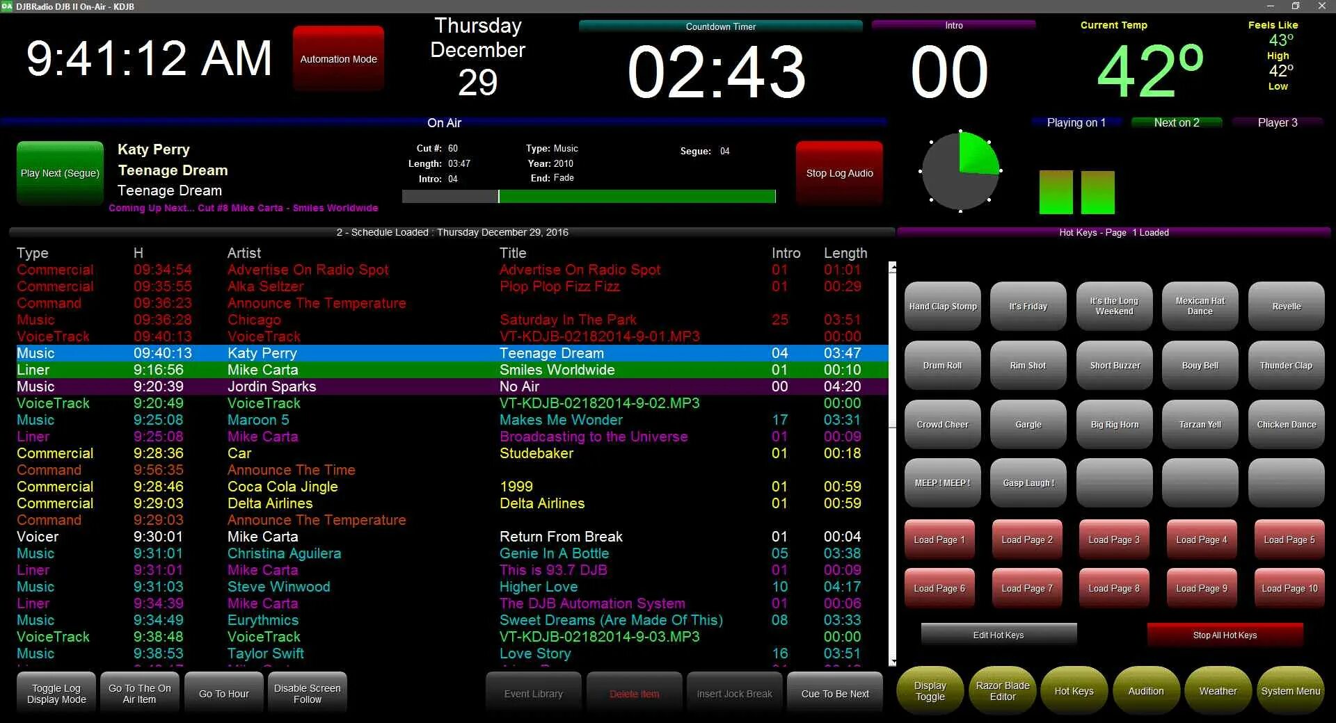 Софт радио код бога. Pi коды радиостанций санкт-петербурга. Pi rds. Dc software radio. Эфирная программа для радио.