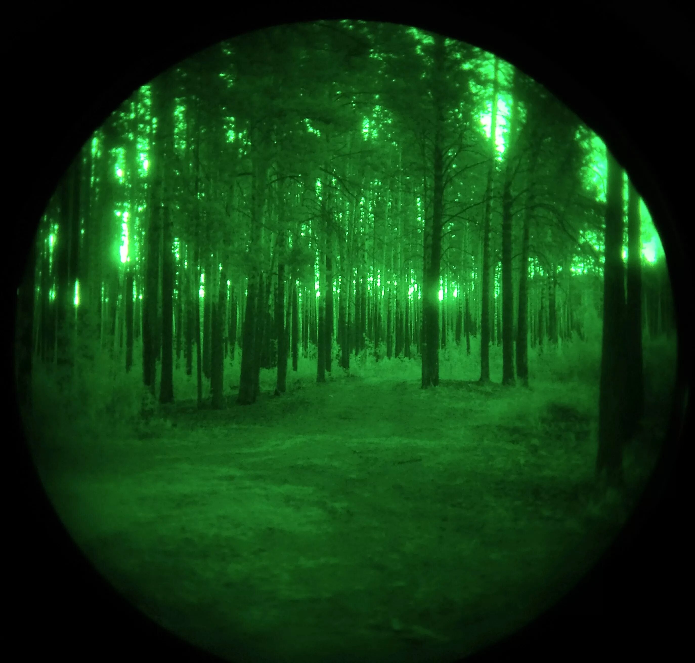 Night Vision ночного видения. Прибор ночного ВИДЕНИЯНВ-1000. Прибор ночного видения kiboule 1080p. ПНВ инфракрасный. Ночное зрение 1.12 2