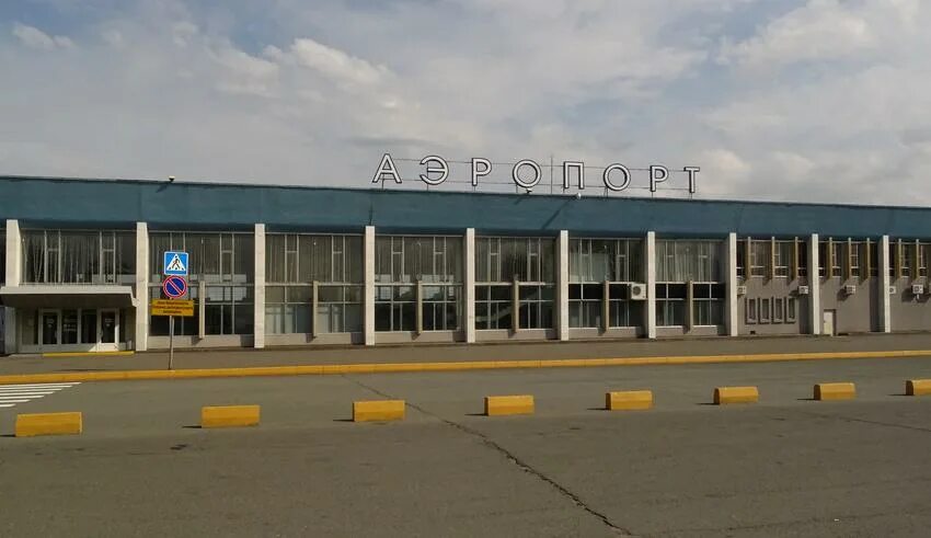 Аэропорт ижевск. Аэродром ижевск. аэропорт удмуртии. ижевский аэропорт 2025. аэровокзал ижевск.