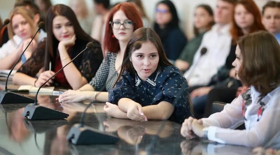 Краснодарский государственный институт культуры. Институт культуры краснодар. Учебные заведения краснодарского края. Кгик краснодар факультеты. Краснодар университет культуры и искусств.