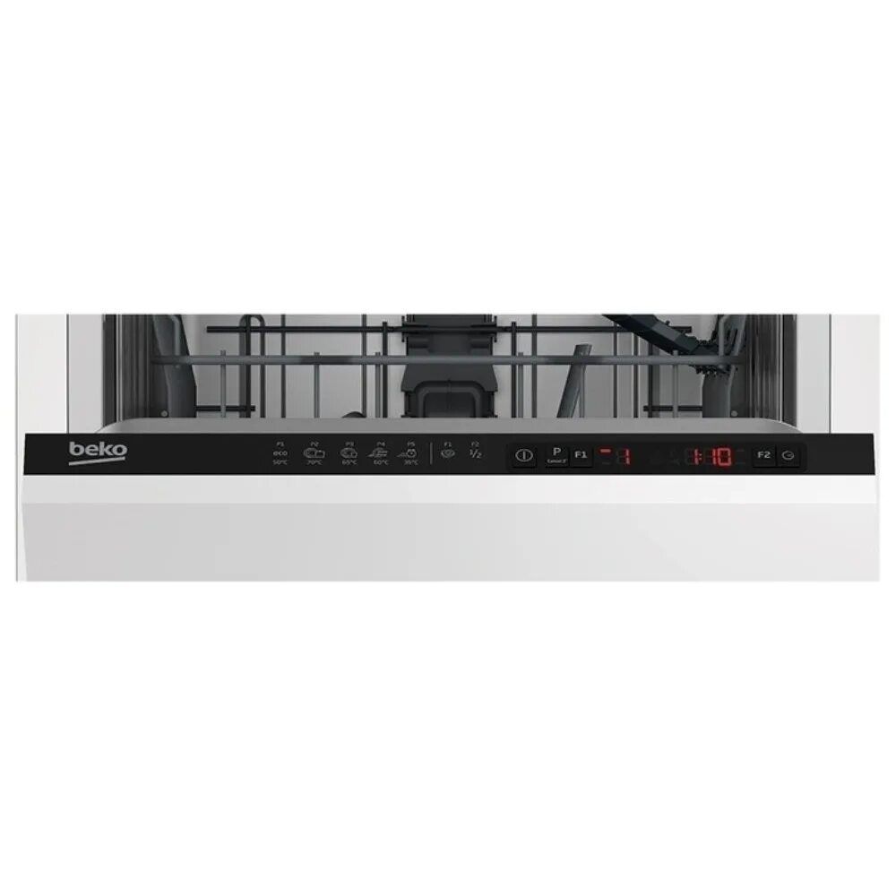 Beko din14w13 посудомоечная. Beko bdis1w961. Beko bdis1w961. П/м beko din28420. Beko bdis1w961.