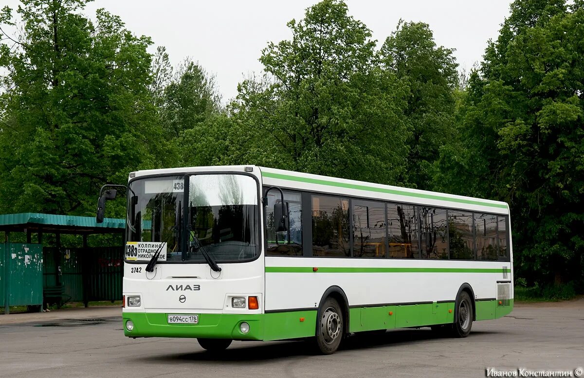 Автобус по трассе свердловская область. Расписание автобуса 132 екатеринбург сысерть. 1077 автобус. Туринск автобусы. Автобус екатеринбург никольское.