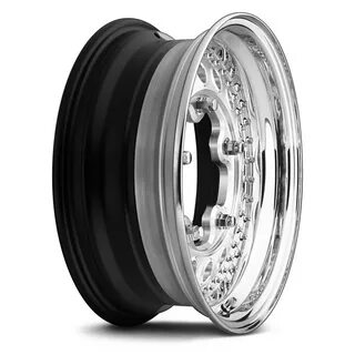 Dia wheels