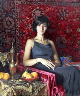 Women gallery