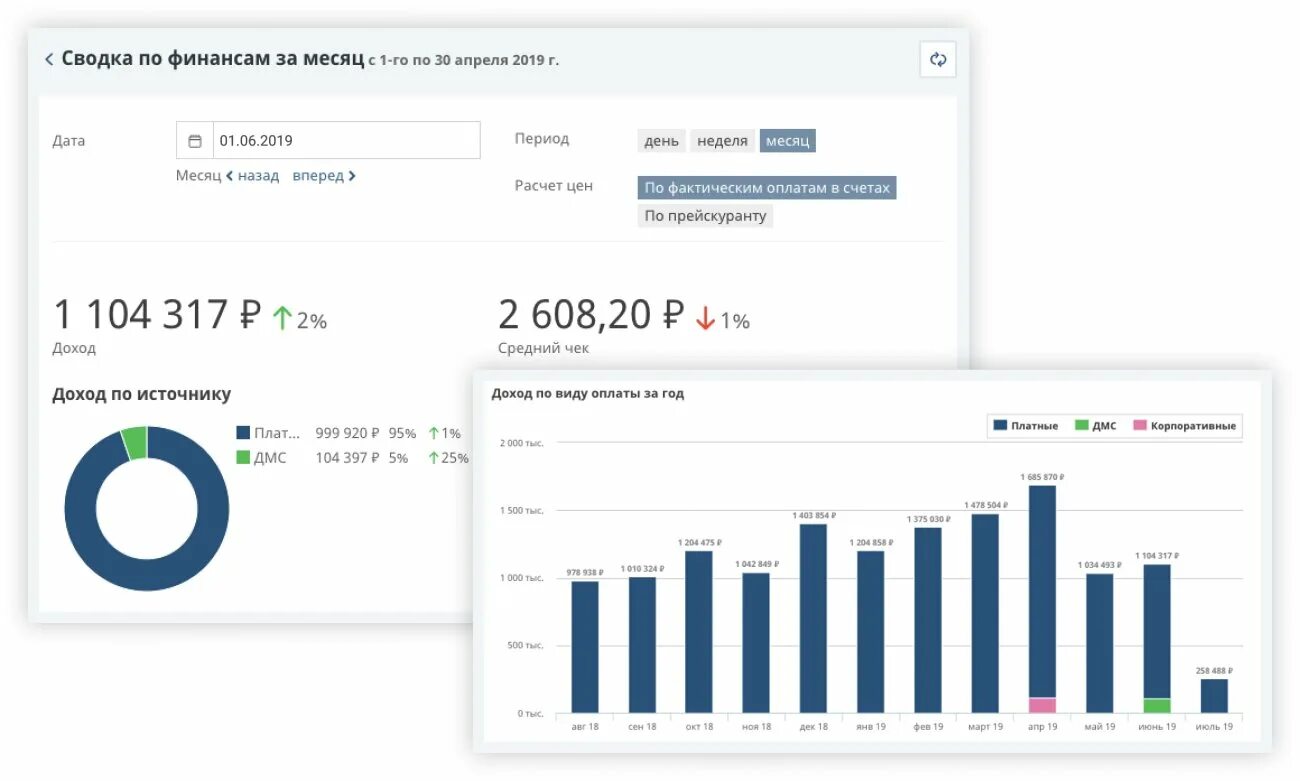 Медеск нет. Медеск. medesk интерфейс. программа медеск. medesk возможности.