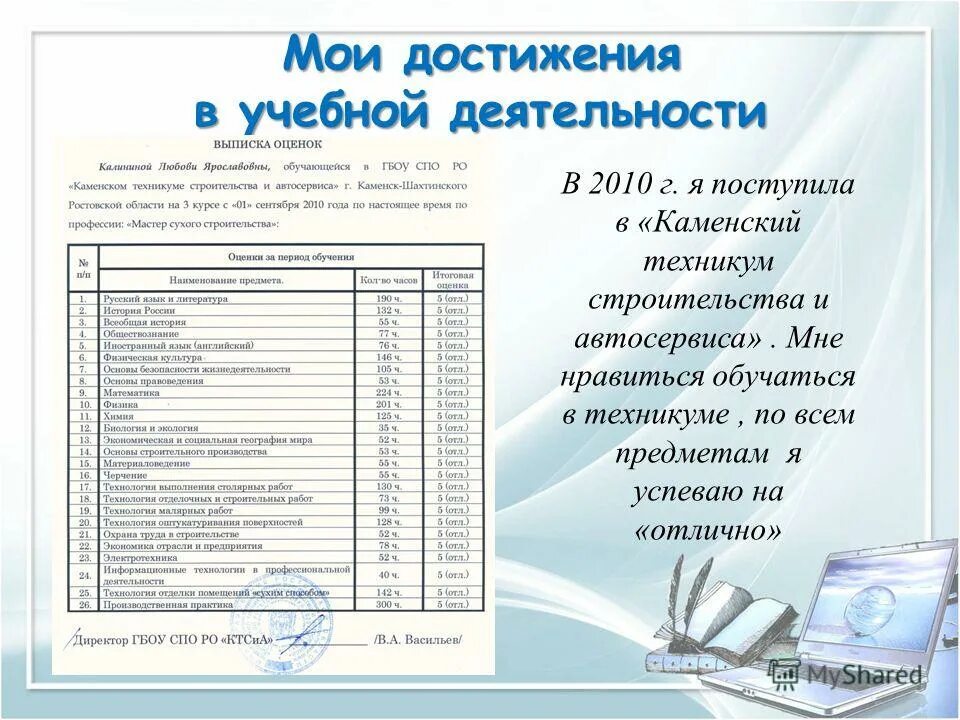 Что изучают на 1 курсе университета. Какие предметы в техникуме. Какие предметыивиколледже. Какие предметы преподают в колледже. Предметы которые изучаются в колледже.