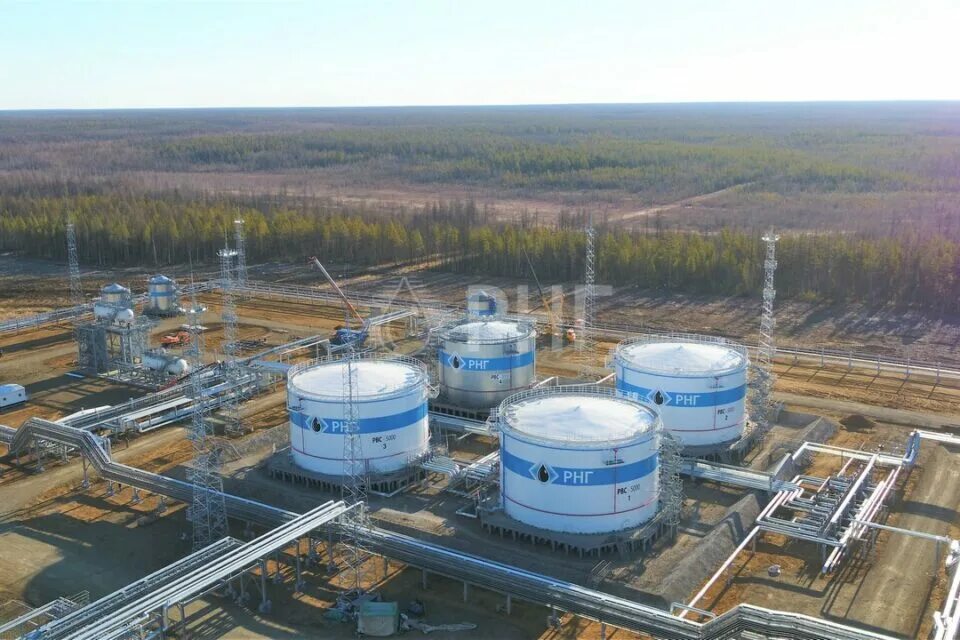 Талаканское НГКМ. Транснефть Талакан. НПС-10 Талакан. Талакан месторождение.