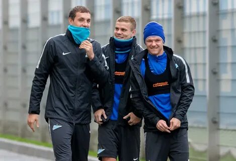 Сбор 2017