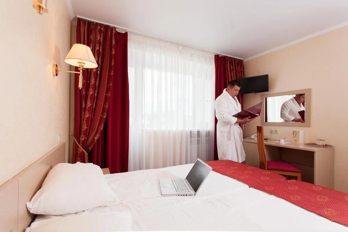 гостиницы йошкар олы телефоны. гостиница йошкар ола. отель rgard (йошкар-ола, ул. гостиницы йошкар олы телефоны. эврика ул.