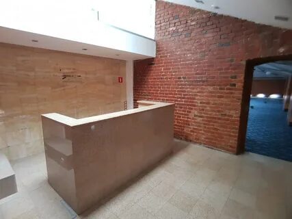 Льва толстого 23 7 3