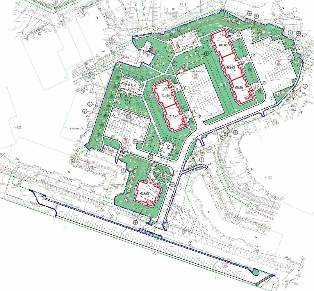 Строительство микрорайона. 4 микрорайон молодечно. Генплан 9 этажки. 4 микрорайон молодечно. 4 микрорайон молодечно.