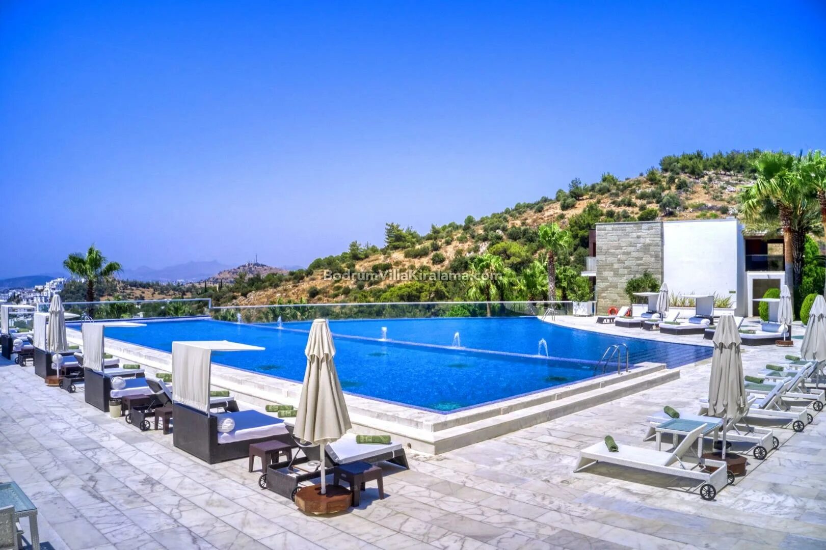 Отель hillstone bodrum hotel & spa. Grand yazici bodrum 5. Bodrum spa. Hillstone bodrum hotel. Allium villas resort bodrum.