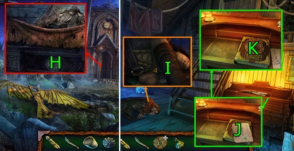 Ошибка прошлого игра. Затерянные земли 6 гексагон. игра затерянные земли 6. игра затерянные земли 1 часть. затерянные земли 1 подсказки.