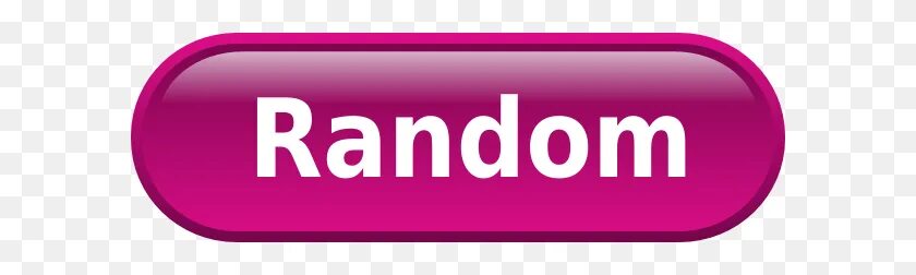 Random button. Кнопка рандома. random. random style логотип. рандомные кнопки вперёд.