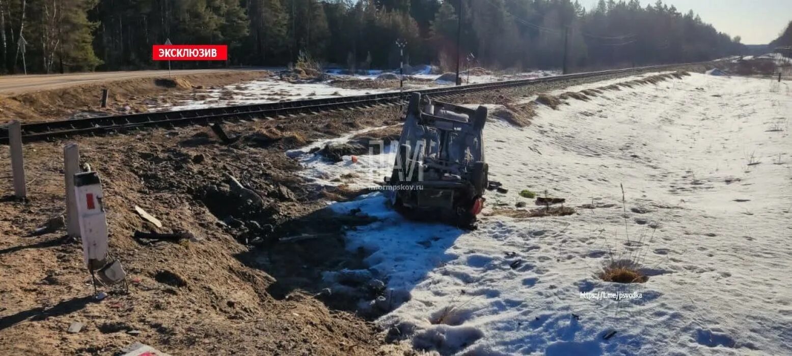 Дтп в костанайской области за вчера и сегодня. Дтп в костанайской области за вчера и сегодня. Дтп в костанайской области за вчера и сегодня. Аварий 2013. 03.