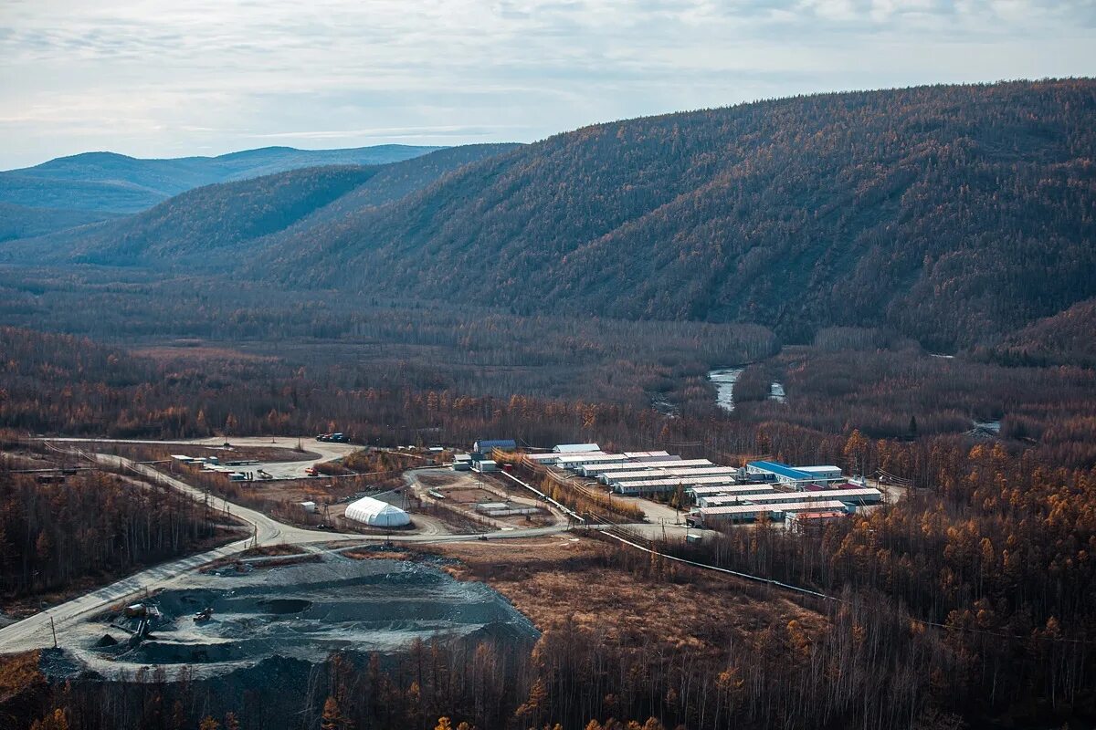 Трагедия в амурской области на руднике. Nordgold рудник березитовый. Березитовый рудник Амурская область. Маломырский рудник Амурская область. ООО Маломырский рудник.