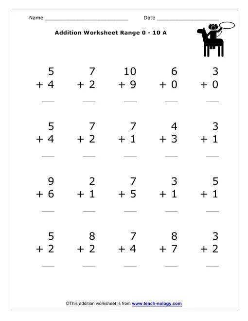 In addition for me is. Addition to 10 worksheets. numbers up to 10 worksheets. addition worksheets up to 10. 1 to 10 worksheet for kids.