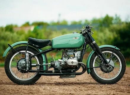 M ural