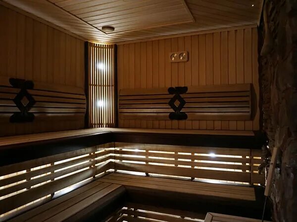 Пар без пар новокубанск. Пар без пар новокубанск. Баня зеландия новокубанск. Пар без пар новокубанск. Пар без пара новокубанск.