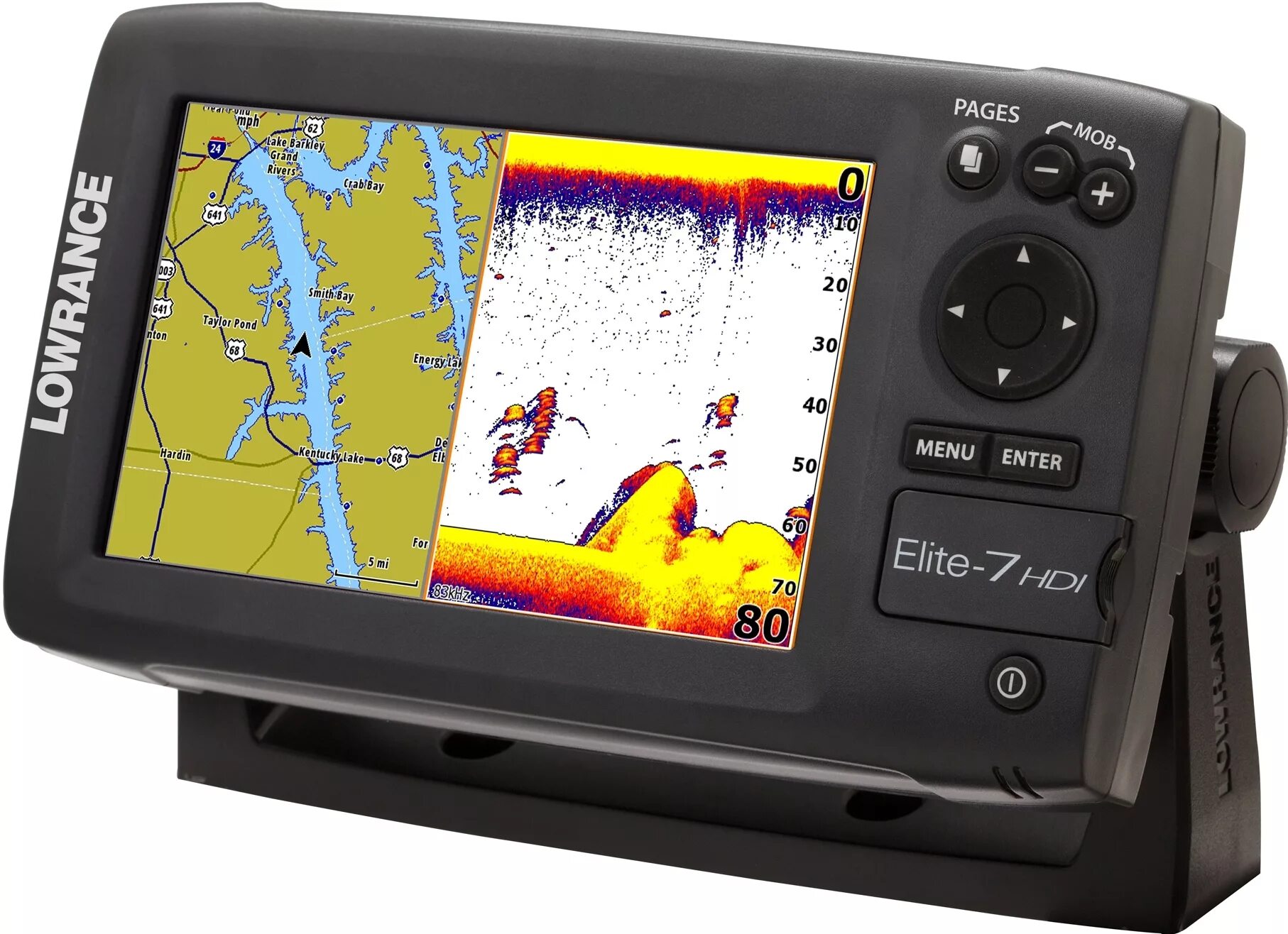 Эхолот купить в иркутске. Lowrance Elite 7 HDI. Эхолот (картплоттер) Lowrance Elite-7 ti2. Lowrance Elite 7 FS. Эхолот Lowrance Elite-7 HDI 50/200.